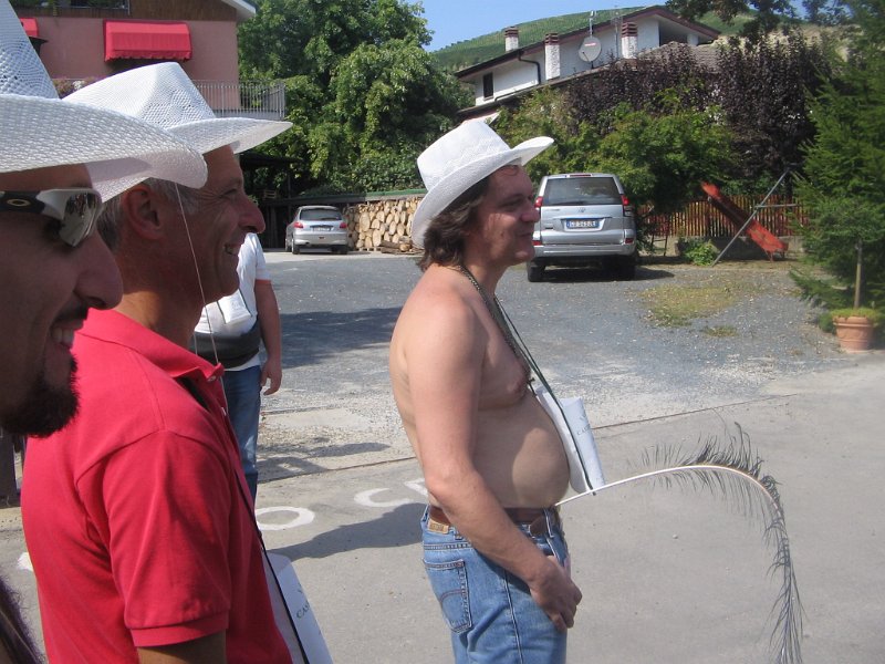 castellinaldo 2009 014